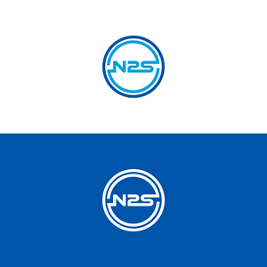 Logo Design by Bunglon_ for this project | Design: #32517843
