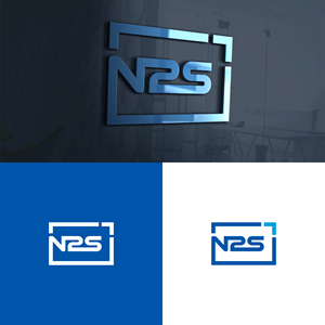 Logo Design by Bunglon_ for this project | Design: #32517881