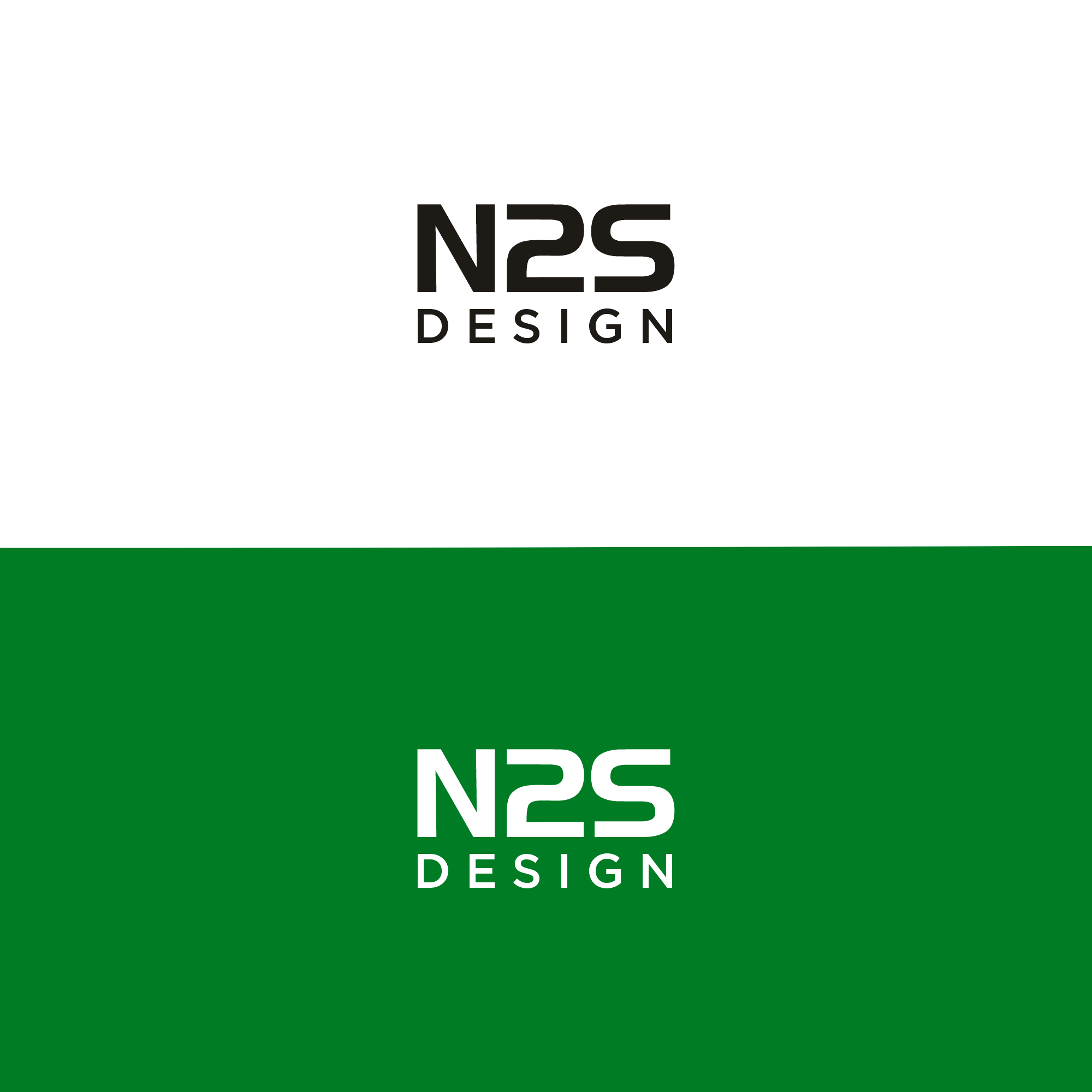 Logo Design by kebusibud for this project | Design #32512452