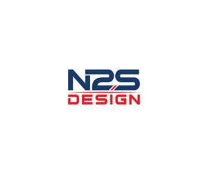 Logo Design by SoltBee for this project | Design: #32515426