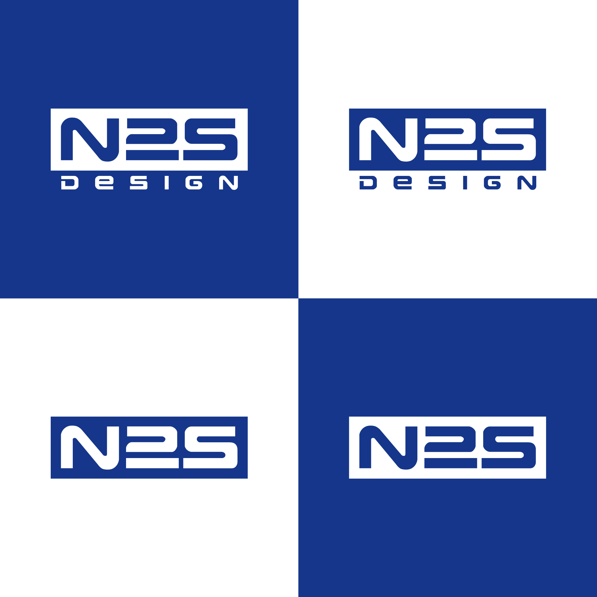 Logo Design by designer profile for this project | Design #32516294