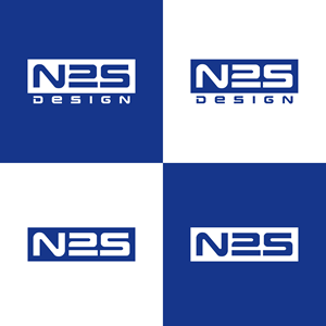 Logo Design by designer profile for this project | Design: #32516294