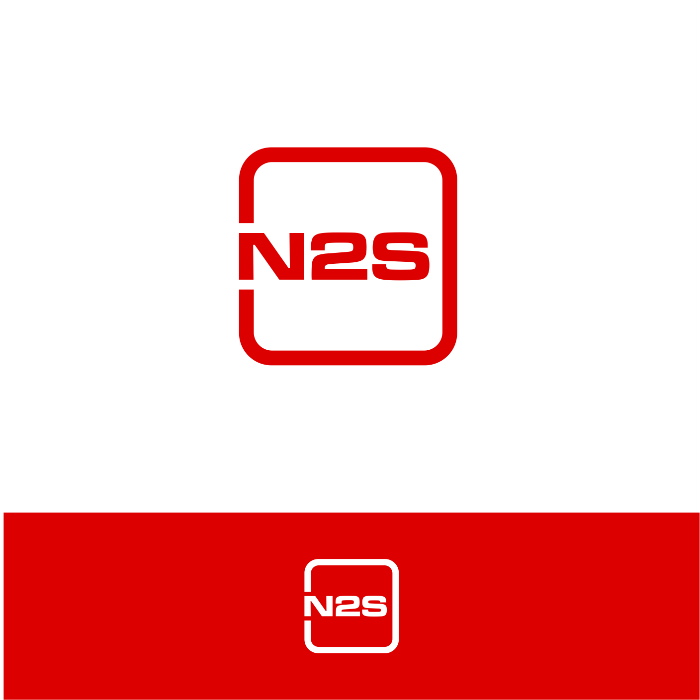 Logo Design by Sigeto for this project | Design #32509619