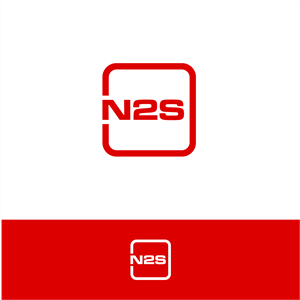 Logo Design by Sigeto for this project | Design: #32509619