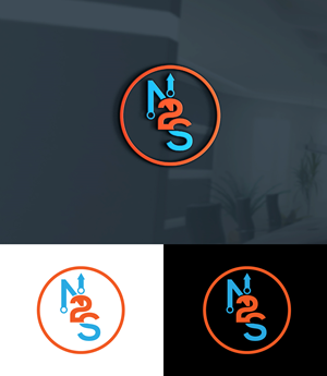 Logo Design by 100%design for this project | Design: #32510275