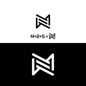 Logo Design by healer1617 for this project | Design #32510222