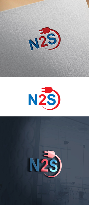 Logo Design by Masum01