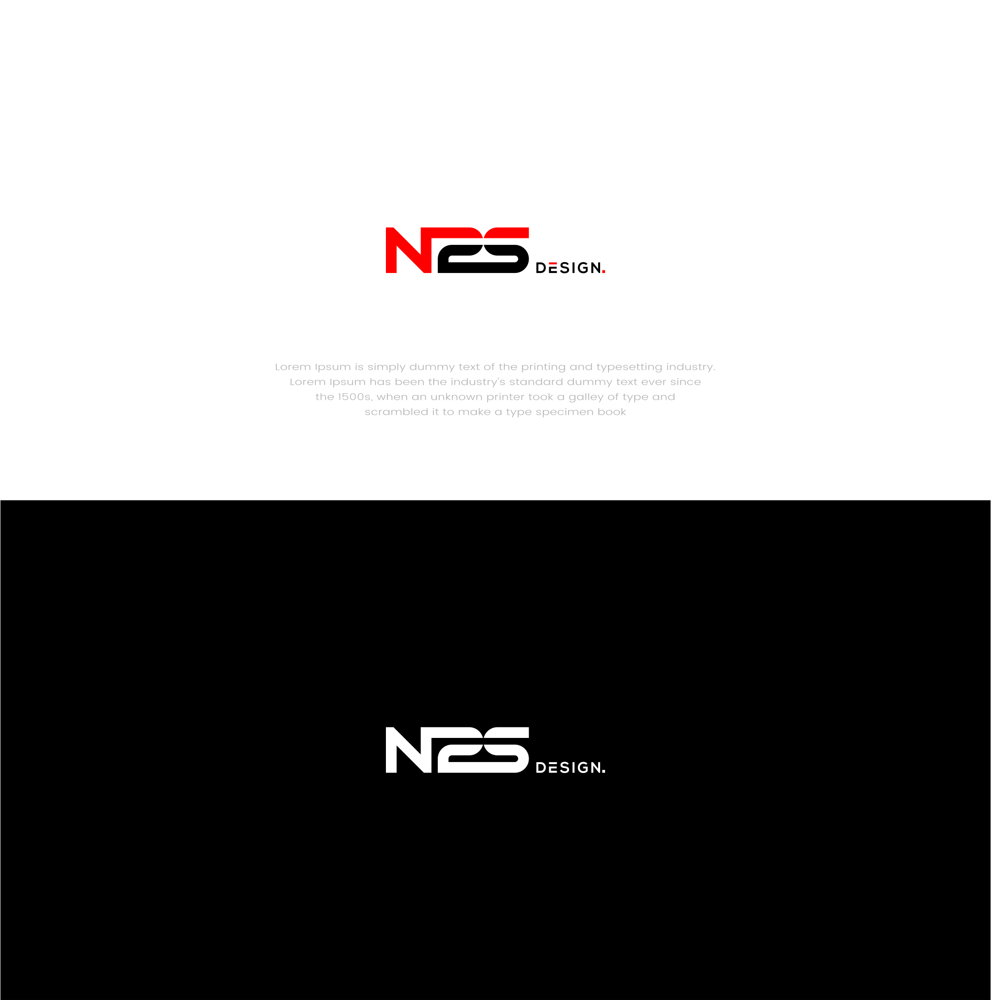 Design de Logo par Barokahe guse pour ce projet | Design #32515668