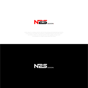 Logo Design by Barokahe guse for this project | Design #32515668