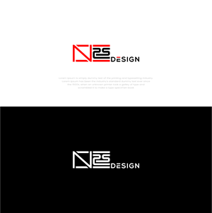 Logo Design by Barokahe guse for this project | Design: #32515727