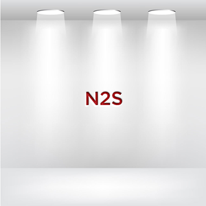 Logo Design by Ahnaf Labib for this project | Design: #32514439