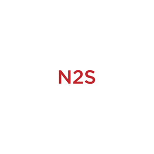 Logo Design by Ahnaf Labib for this project | Design: #32514440