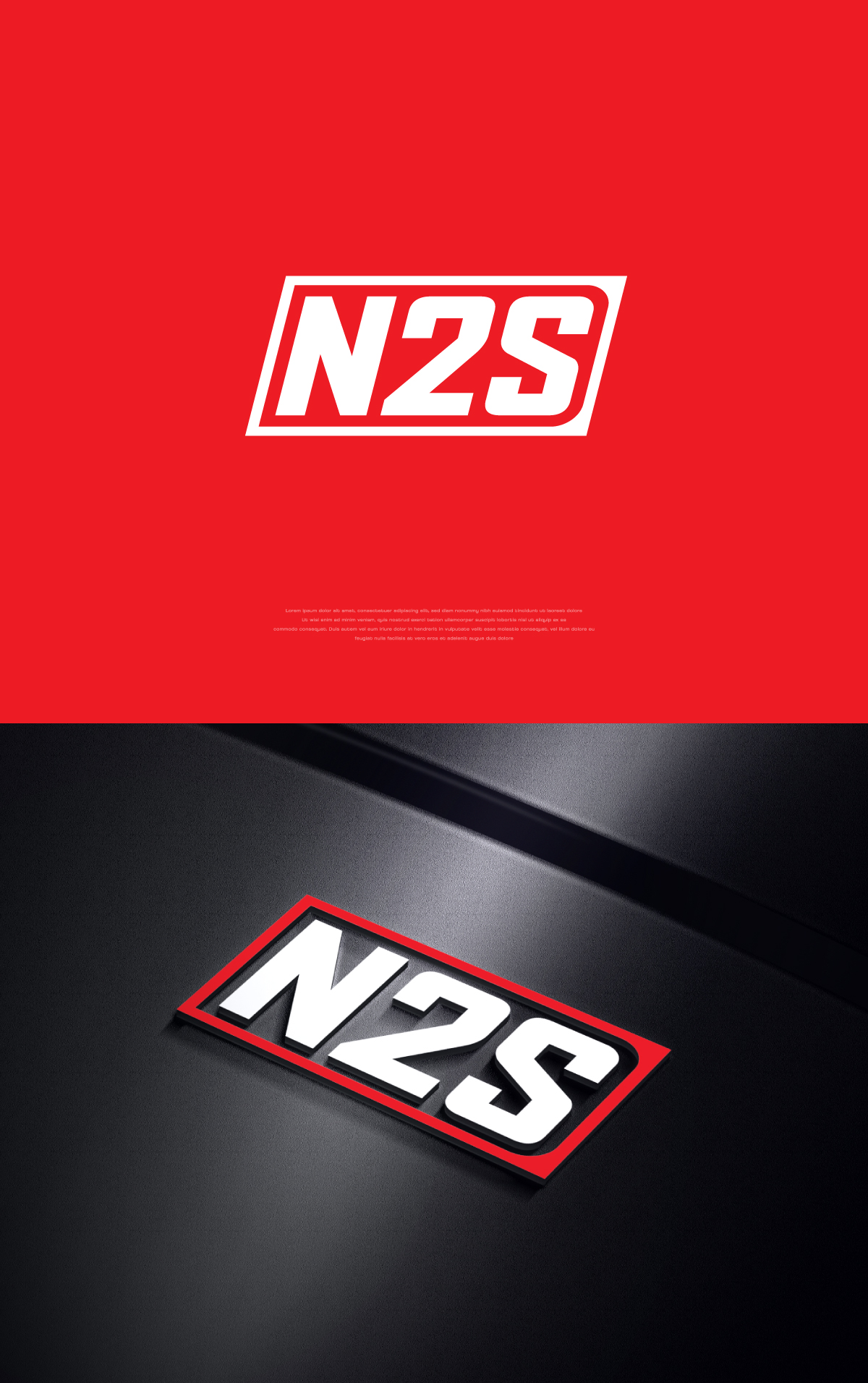 Diseño de Logo por apik. para este proyecto | Diseño #32510251