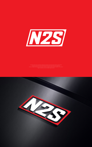 Diseño de Logo por apik. para este proyecto | Diseño: #32510251