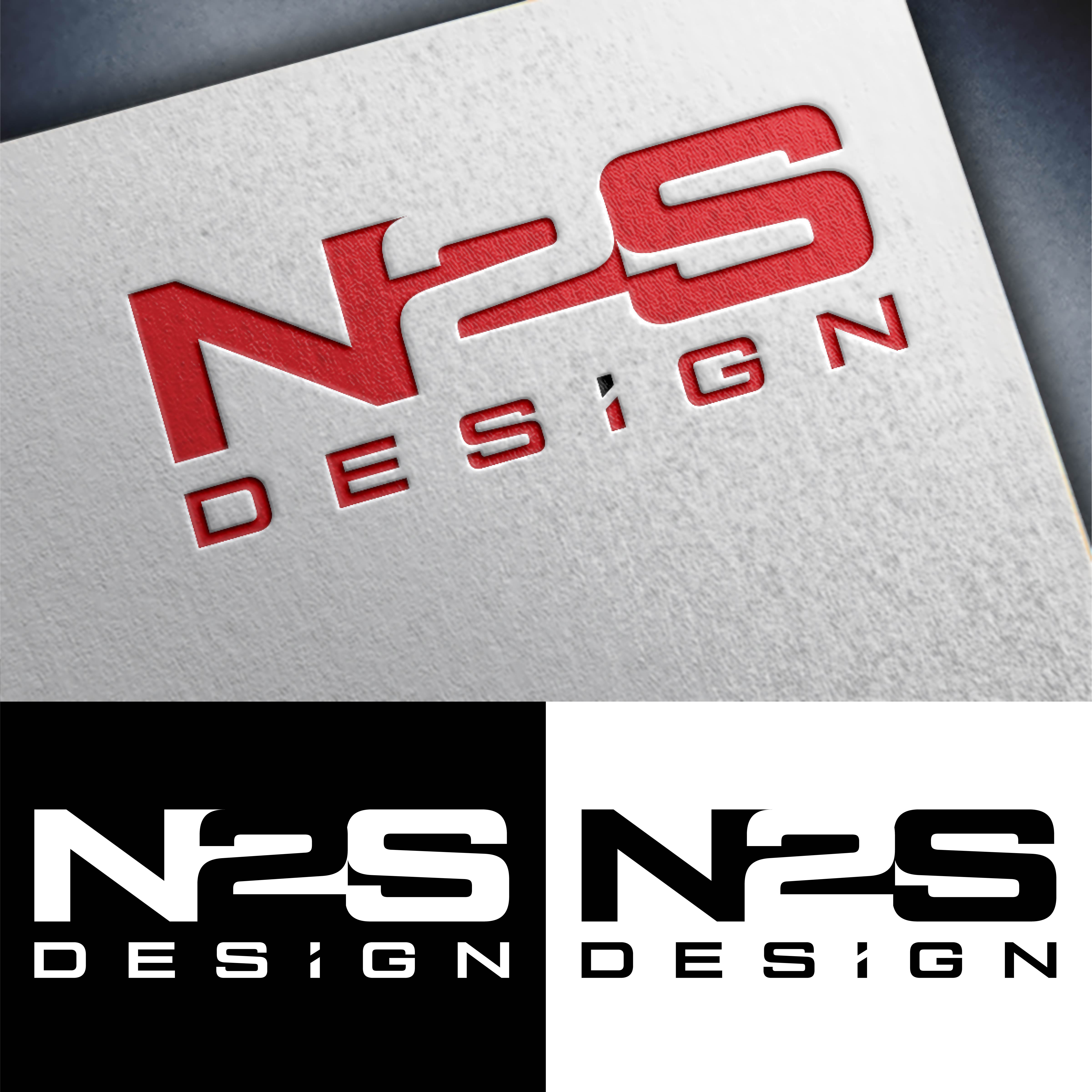 Logo Design by John Mark Arts for this project | Design #32510314
