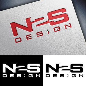 Logo Design by John Mark Arts for this project | Design #32510314