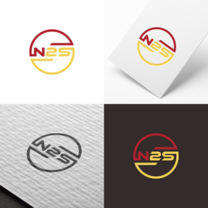 Diseño de Logo por Dylan Z.R para este proyecto | Diseño: #32516189