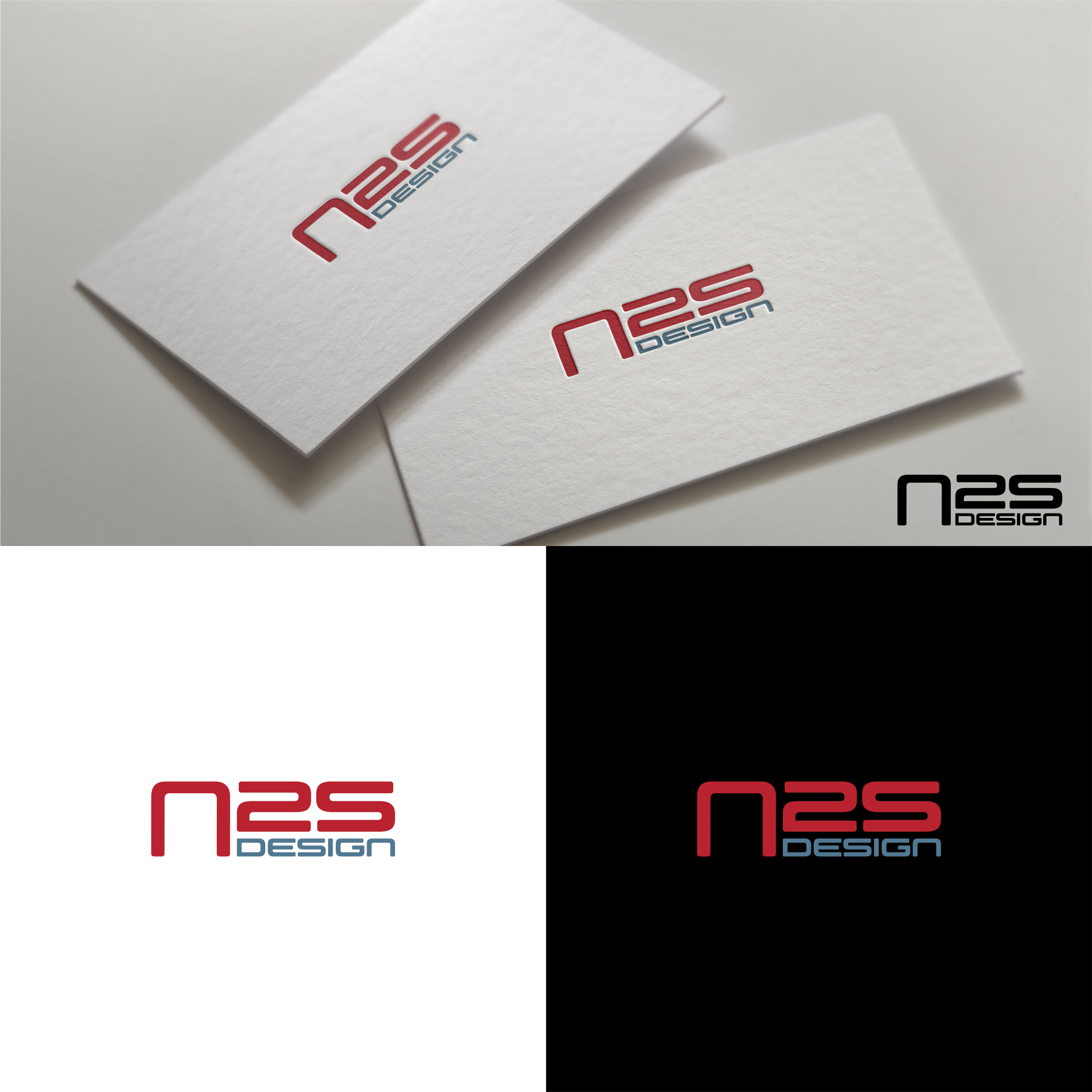 Diseño de Logo por zeeone para este proyecto | Diseño #32515957