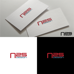 Diseño de Logo por zeeone para este proyecto | Diseño: #32515957