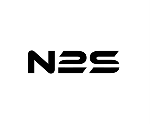 Logo Design by kalongg langgeng jaya for this project | Design: #32509633