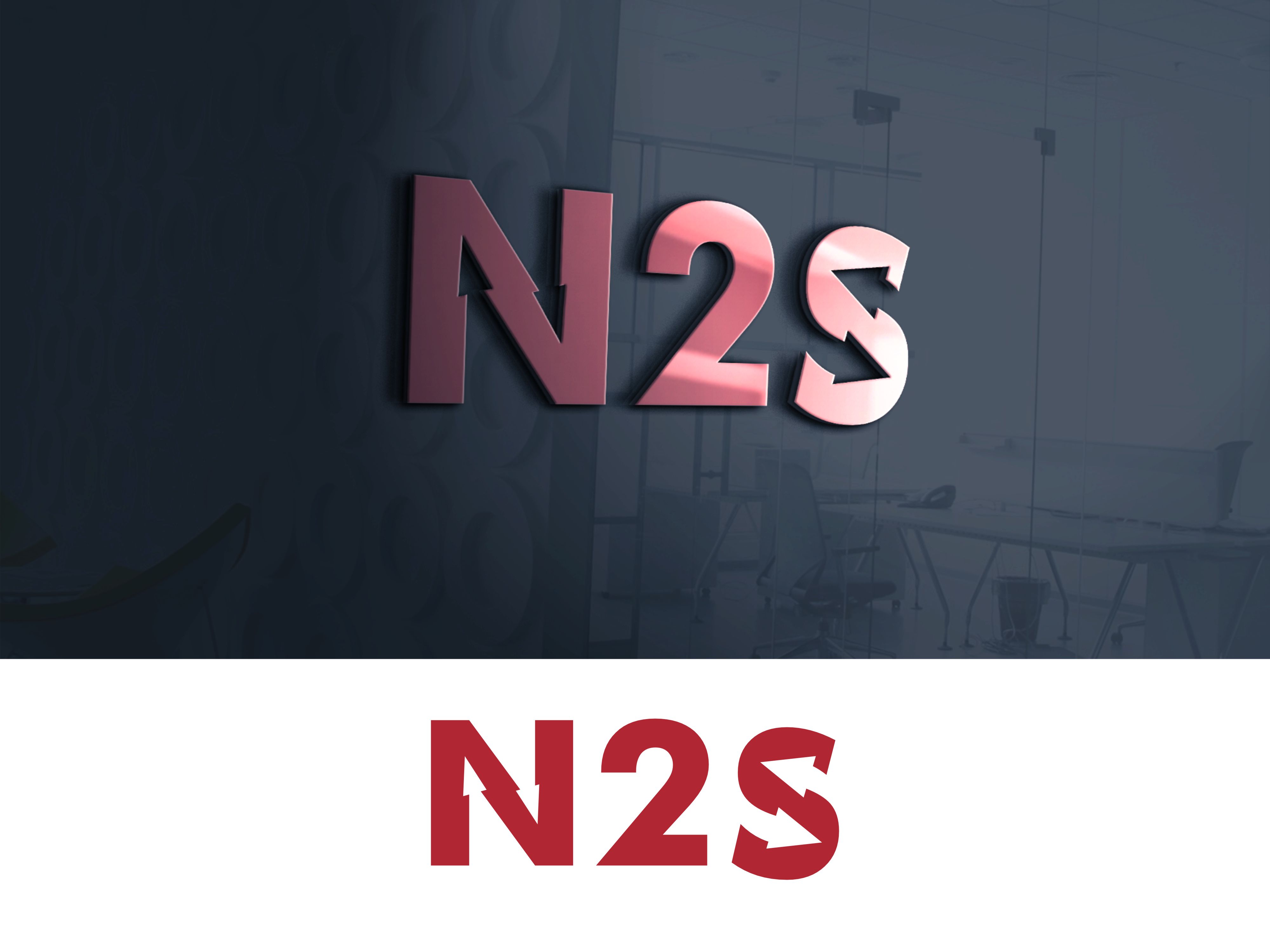 Logo Design by Rico aGraphic for this project | Design #32518323