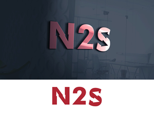 Logo Design by SandoLogo for this project | Design: #32518323