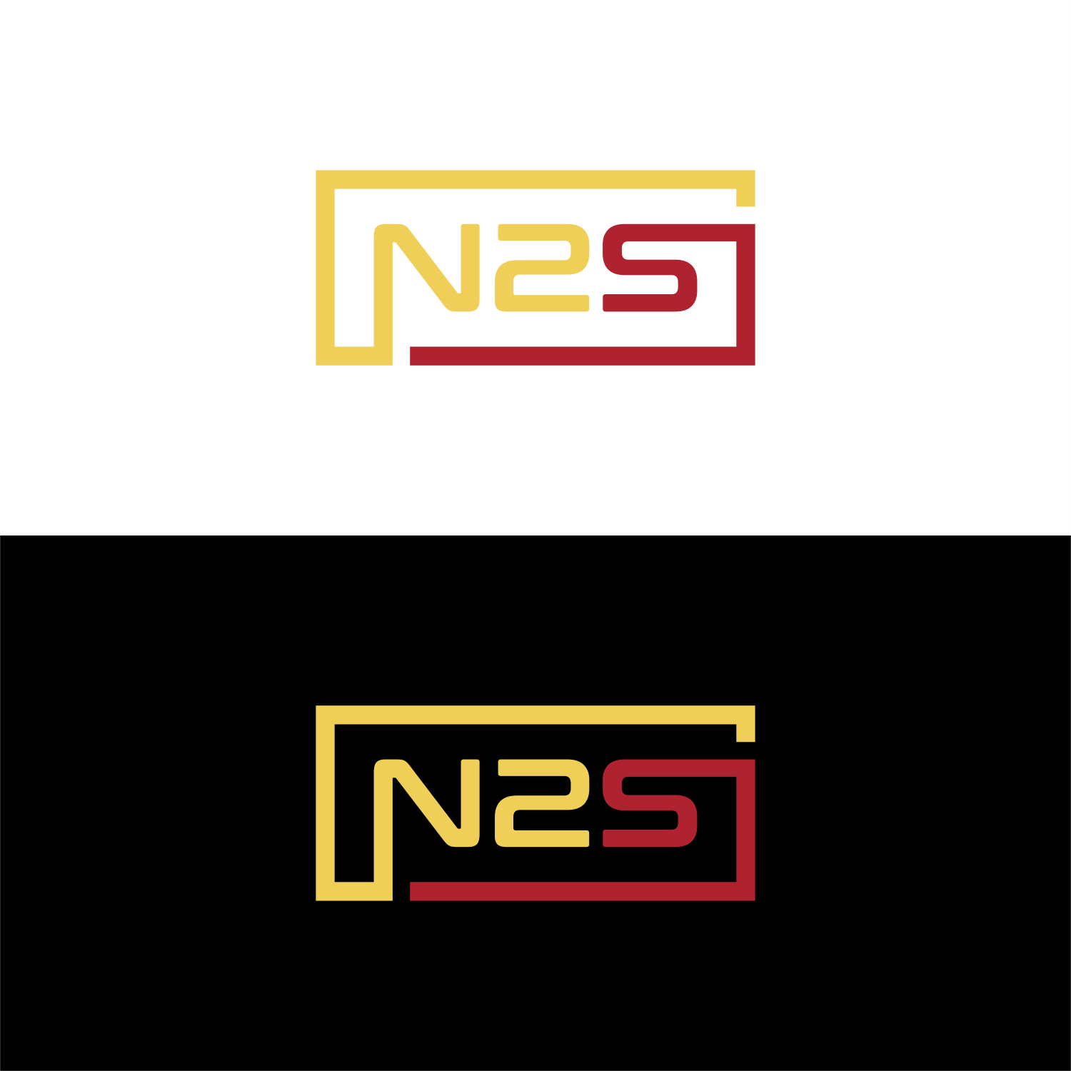 Logo Design by anak hits for this project | Design #32510188