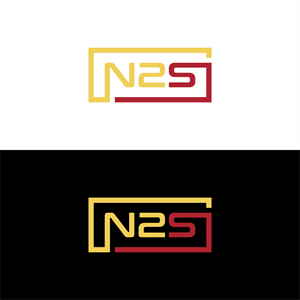 Logo Design by anak hits for this project | Design: #32510188