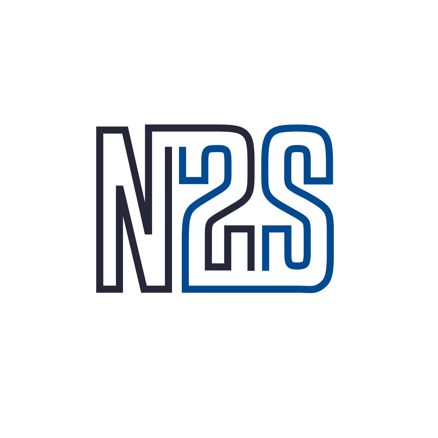 Diseño de Logo por Krold IT Solutions para este proyecto | Diseño #32513609