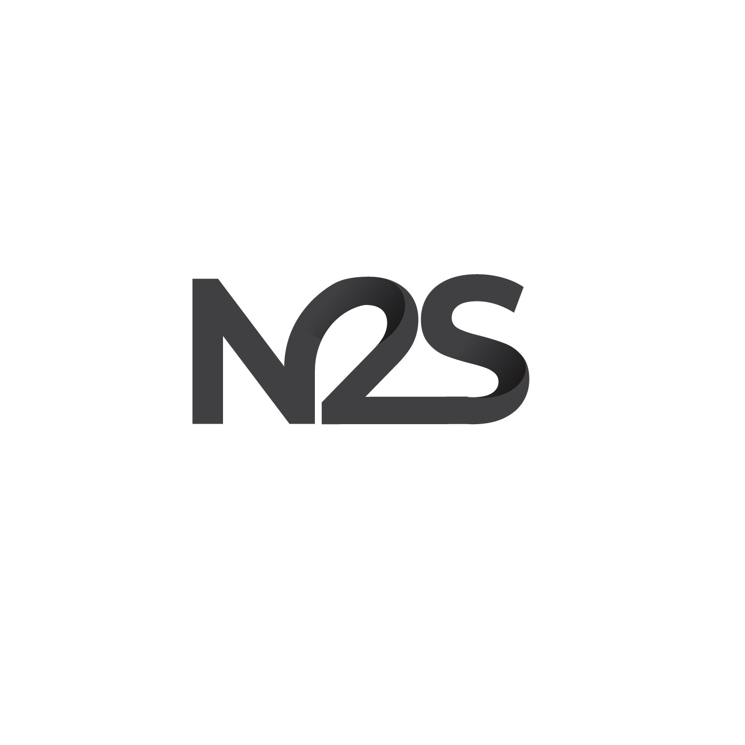 Logo Design by Krold IT Solutions for this project | Design #32513610