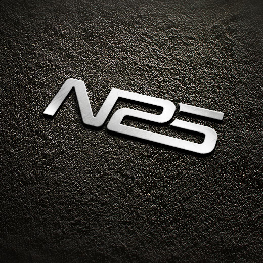 Diseño de Logo por Mahera23 para este proyecto | Diseño #32513747