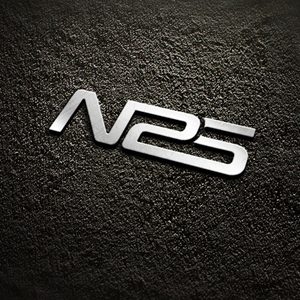 Logo Design by Mahera23 for this project | Design: #32513747