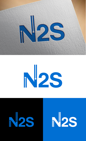 Logo Design by AKTech for this project | Design: #32518453