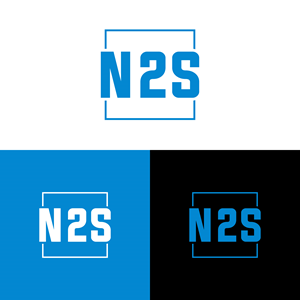 Logo Design by AKTech for this project | Design: #32518611