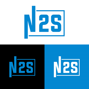 Logo Design by AKTech for this project | Design: #32518685