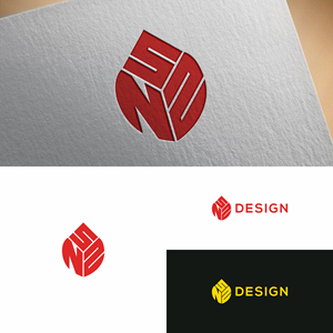 Logo Design by arillingga for this project | Design: #32516106
