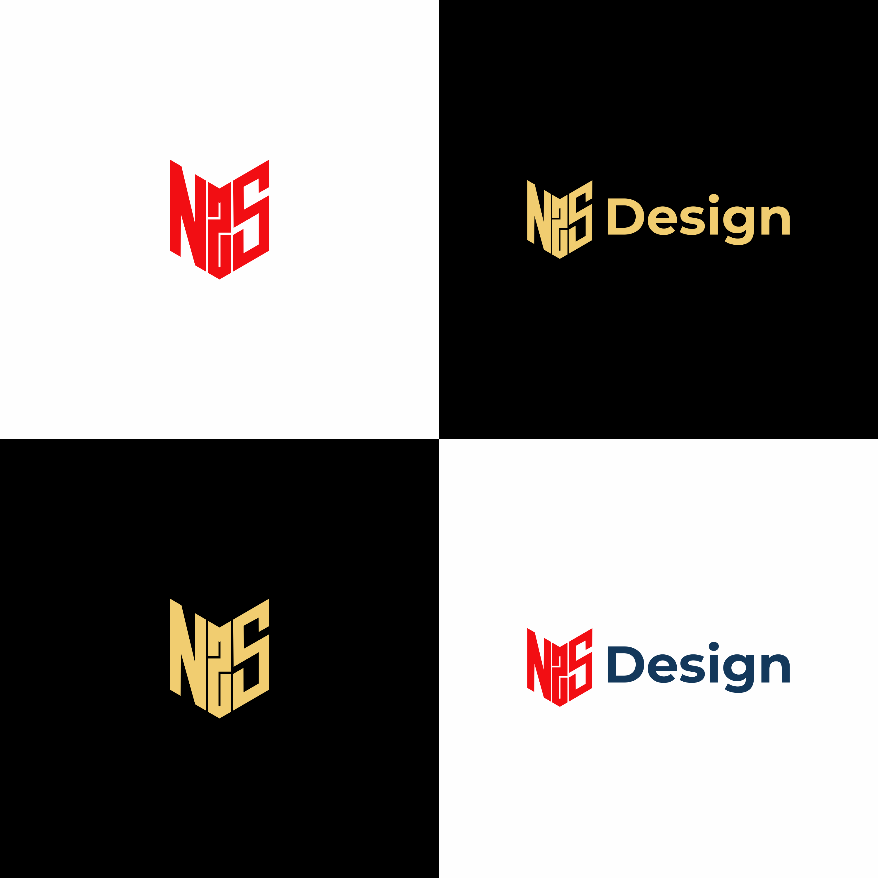 Logo Design by arillingga for this project | Design #32520989