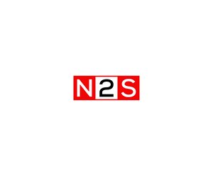 Logo Design by nasim33 for this project | Design: #32517183