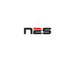 Logo Design by nasim33 for this project | Design: #32518723
