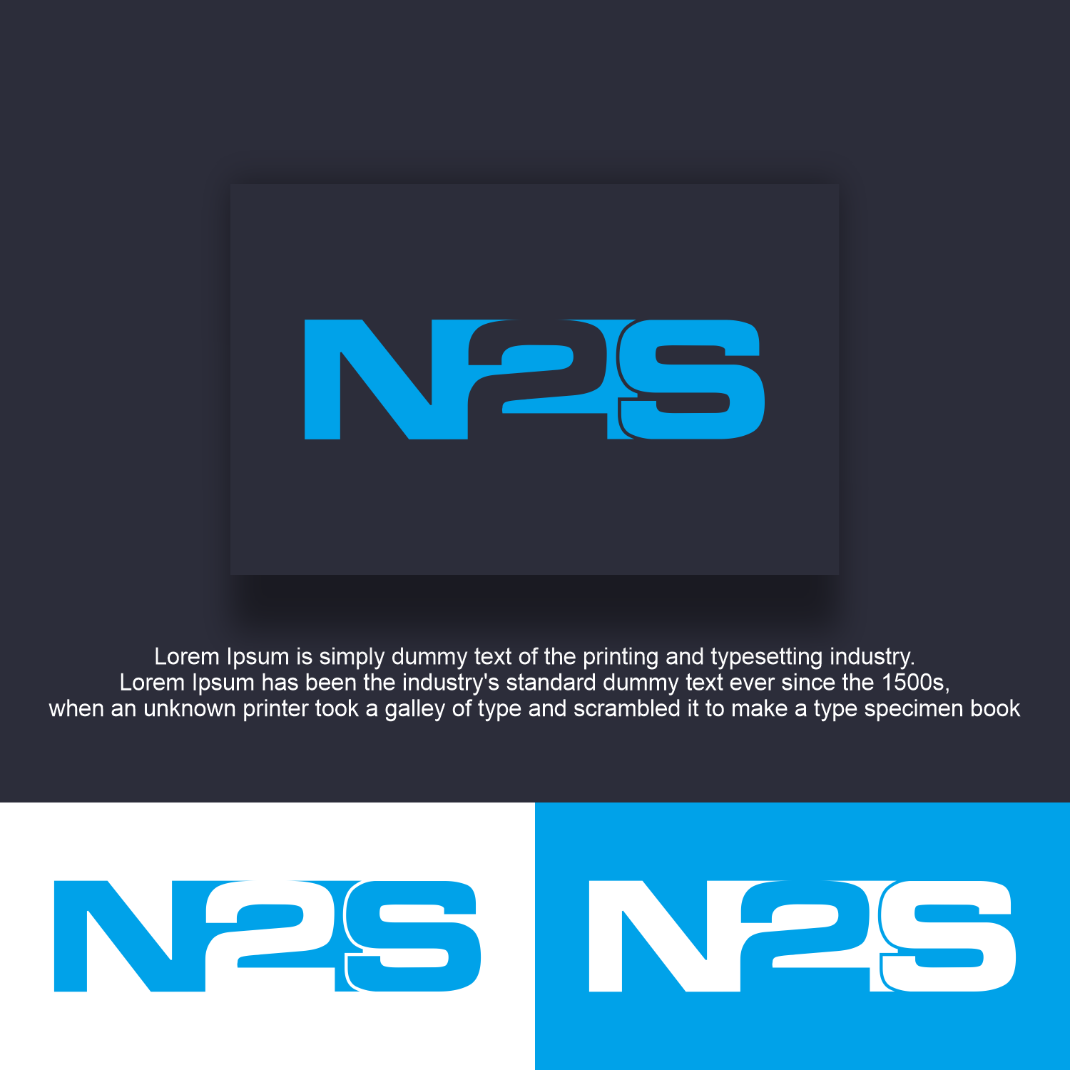 Logo Design by Abigaill_design for this project | Design #32515741