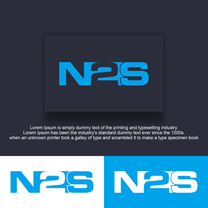 Logo Design by Abigaill_design for this project | Design: #32515741