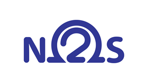 Diseño de Logo por MrBhatti para este proyecto | Diseño: #32517963