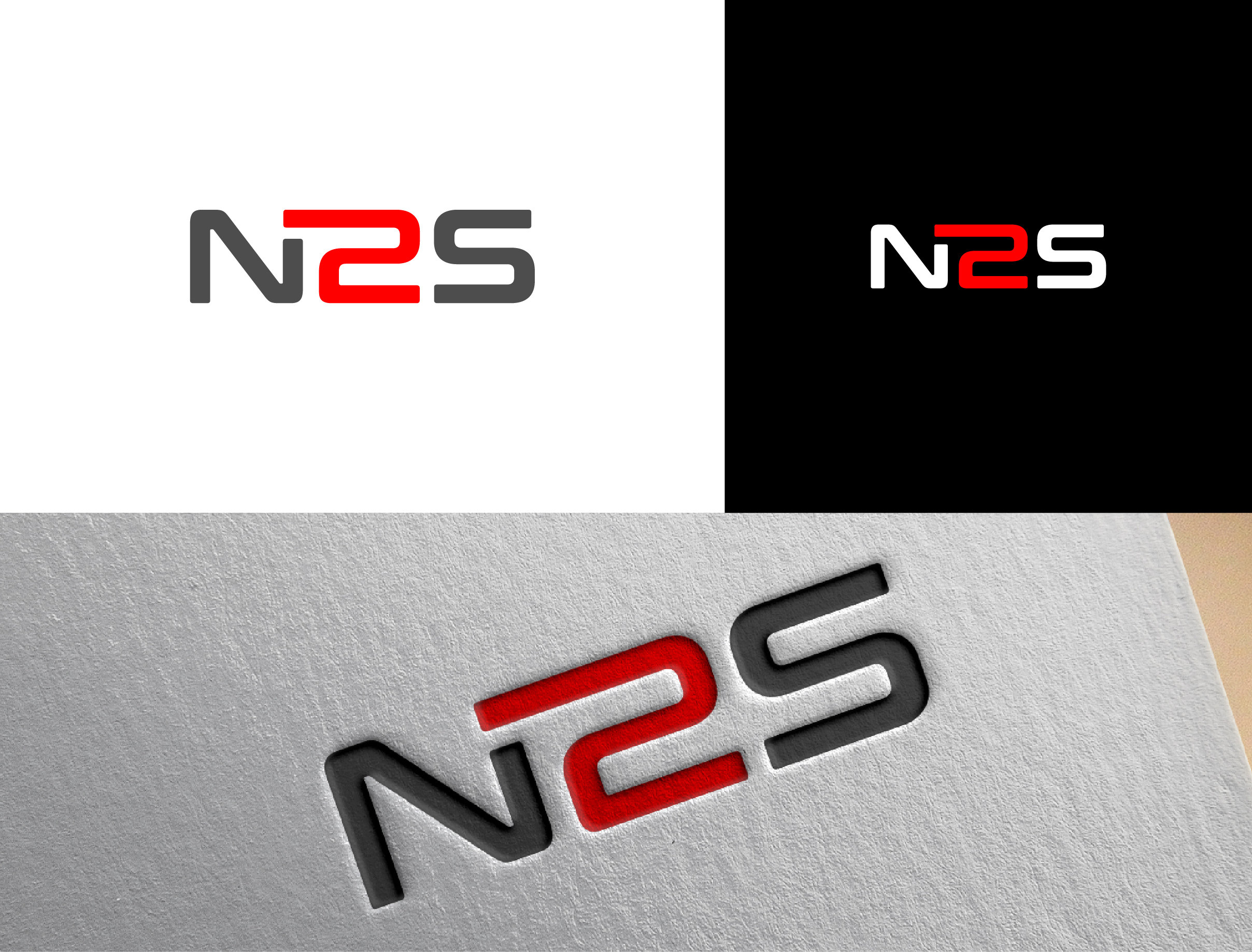Diseño de Logo por Creative Poli para este proyecto | Diseño #32516349