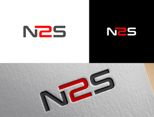 Diseño de Logo por Creative Poli para este proyecto | Diseño: #32516349