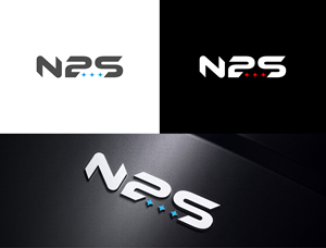 Diseño de Logo por Creative Poli para este proyecto | Diseño: #32516387