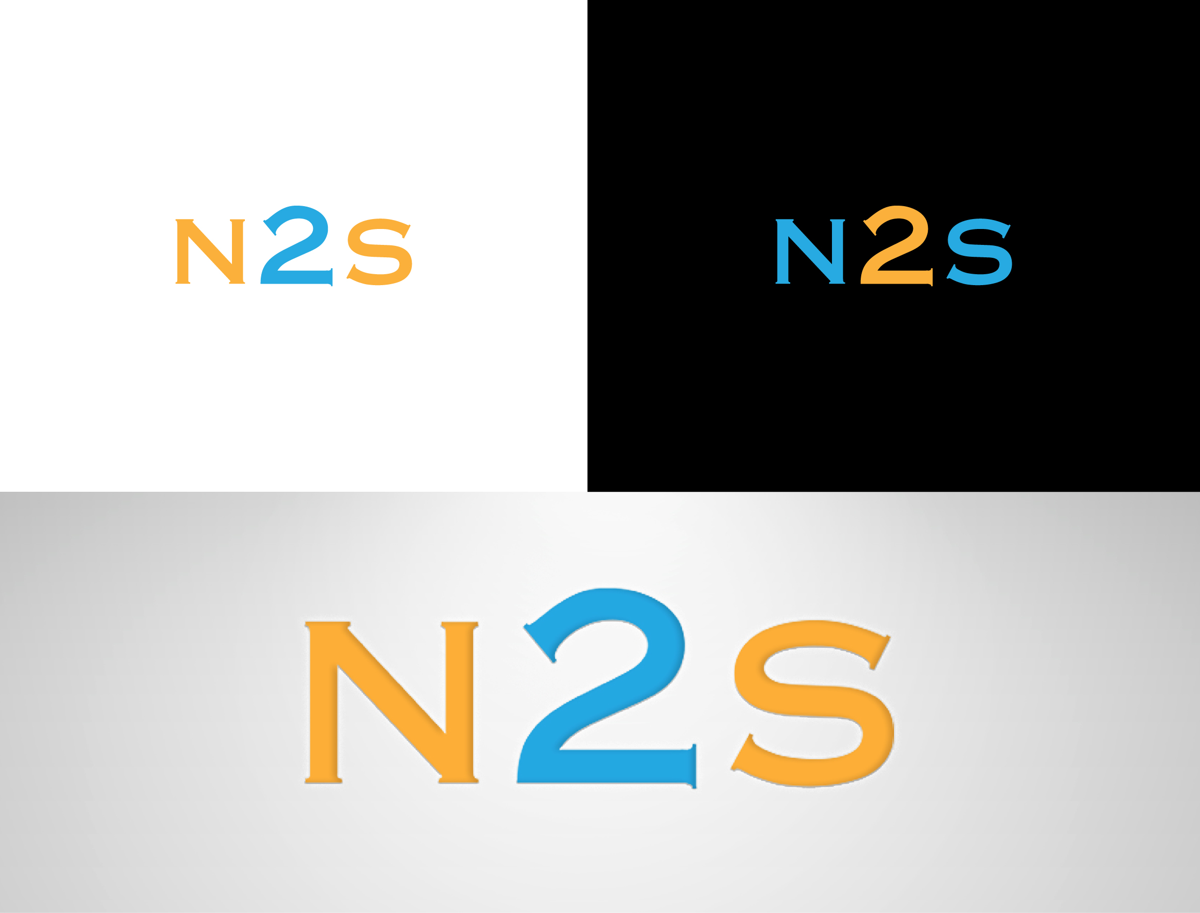 Logo Design by Creative Poli for this project | Design #32516437