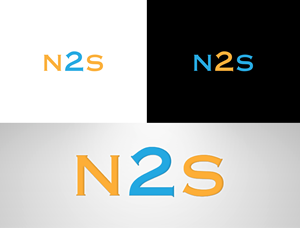 Logo Design by Creative Poli for this project | Design: #32516437