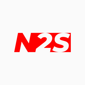 Diseño de Logo por wworkboss para este proyecto | Diseño: #32514578