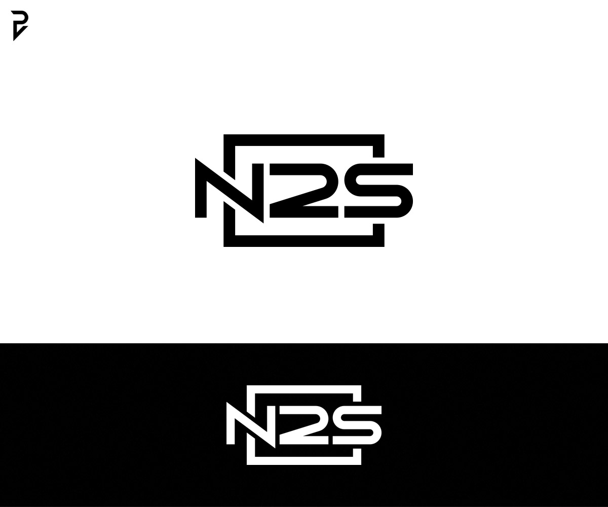 Logo Design by poisonvectors for this project | Design #32509641