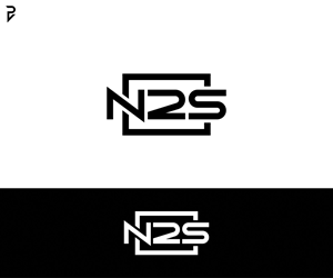 Logo Design by poisonvectors for this project | Design: #32509641